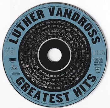 洋楽 v.a. 150 murderous passions 150 Murderous Passions - Amazon.com Music
